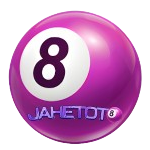 Jahetoto